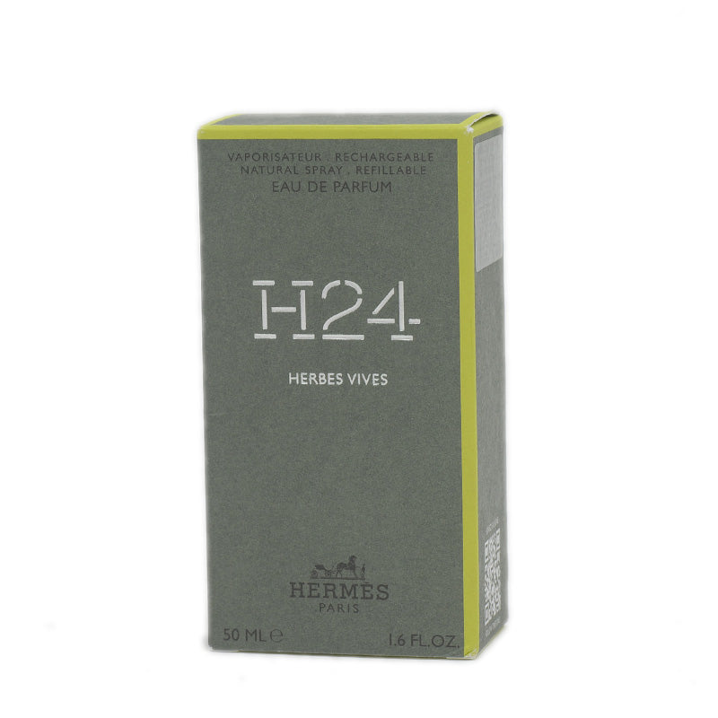 H24 オードトワレ 香水 50ml 香水 – BRANDPEACE ブランドピース