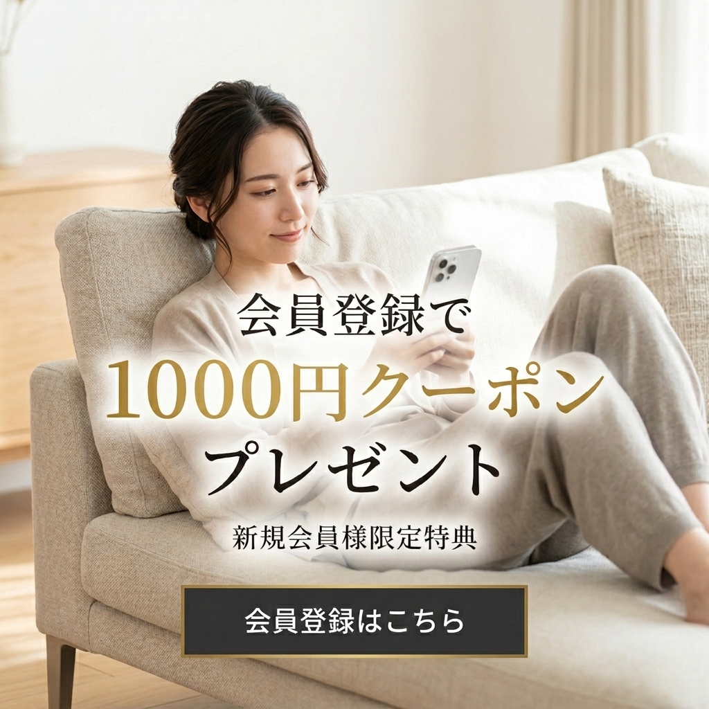シープファー ハンドバッグ クリーム 5BA256
