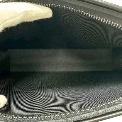 モノグラムエクリプス ガストン ウェアラブル ウォレット ショルダーバッグ M81124