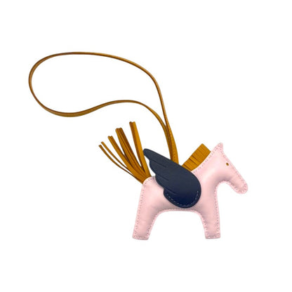 ロデオ ペガサス PM アニョーミロ/スイフト モーヴペール/エベンヌ/セサミ U刻印