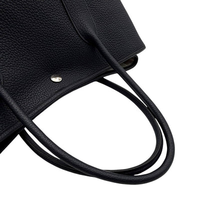 ガーデンパーティPM ネゴンダ ブルーインディゴ W刻印