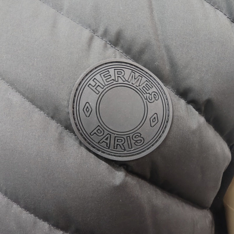 クルードセル ダウンベスト 3H0156DA レディース #40