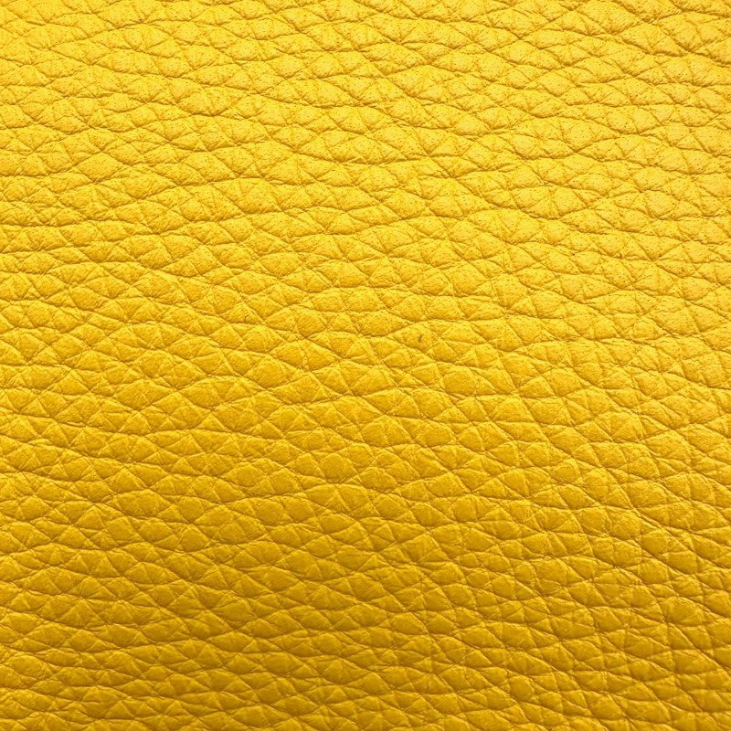 エルメス バーキン30 トリヨン ソレイユ ゴールド金具 □M刻印