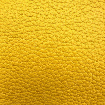 エルメス バーキン30 トリヨン ソレイユ ゴールド金具 □M刻印