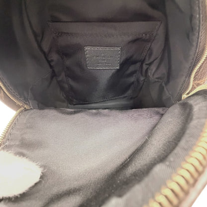 モノグラム パームスプリングスＭＩＮＩ M41562
