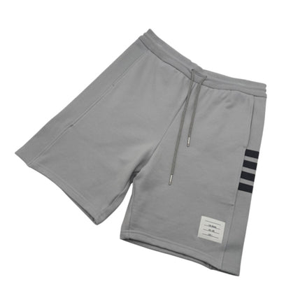 クラシック ループバック 4BAR スウェット ショートパンツ MJQ222A-03037 メンズ