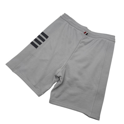 クラシック ループバック 4BAR スウェット ショートパンツ MJQ222A-03037 メンズ