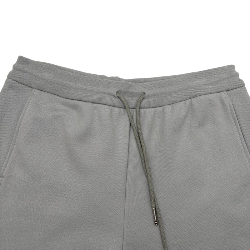 クラシック ループバック 4BAR スウェット ショートパンツ MJQ222A-03037 メンズ