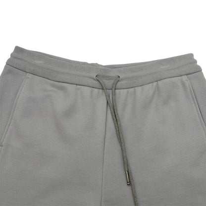 クラシック ループバック 4BAR スウェット ショートパンツ MJQ222A-03037 メンズ
