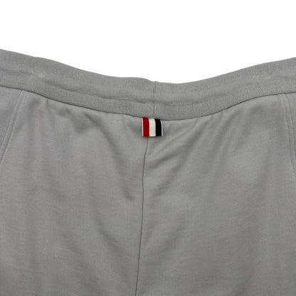 クラシック ループバック 4BAR スウェット ショートパンツ MJQ222A-03037 メンズ