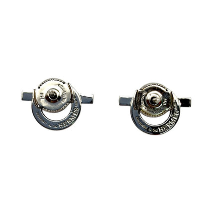 フィネス ピアス 34Pダイヤモンド 0.92ct WG H219510B 00