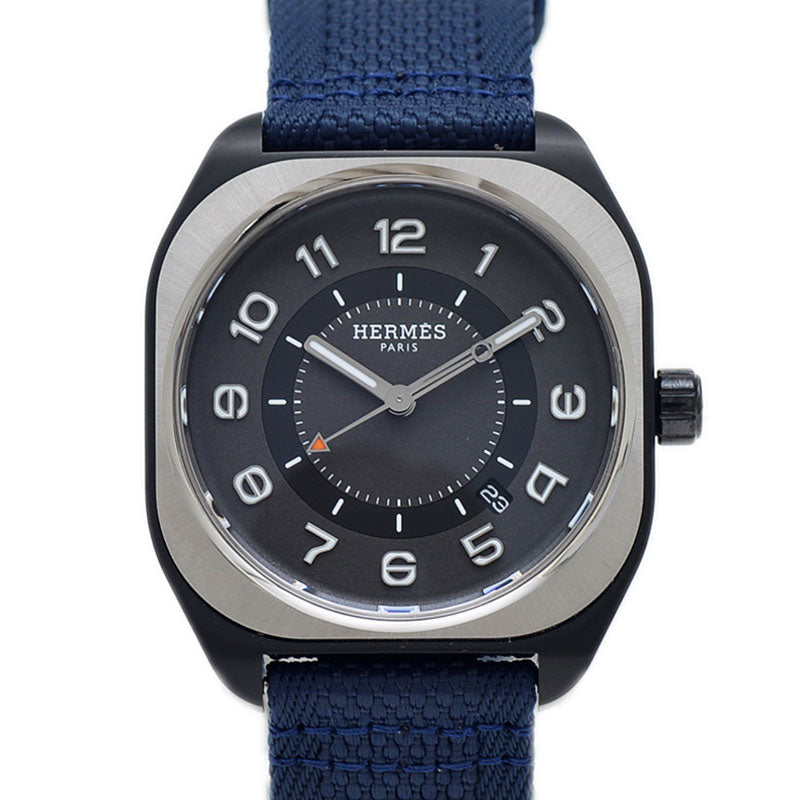 HERMES ブラッシュ40スエードブラック HERMES ブラッシュ40スエードブラック 楽天市場】【クリアランスSALE