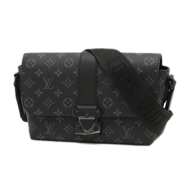 LOUIS VUITTON – BRANDPEACE ブランドピースオンラインストア【公式通販】