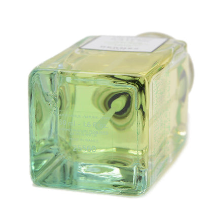 ヘア＆ボディ用ドライオイル ナイルの庭 50ｍｌ 化粧品
