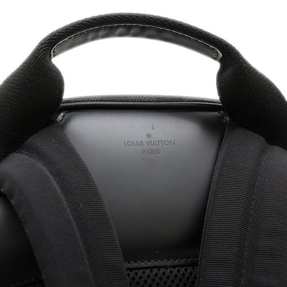 ダミエグラフィット ミカエル バックパック N58024 メンズバッグ リュック・デイパック