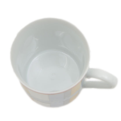 マグカップ ヒドゥンH 300ml 陶磁器 マルチカラー マグカップ