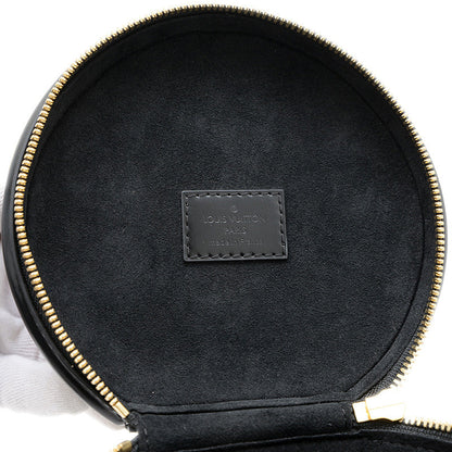 モノグラムリバース カンヌ 2WAY ショルダーバッグ M43986 ハンドバッグ