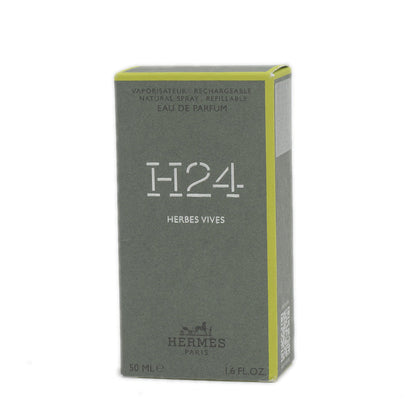 H24 オードトワレ 香水 50ｍｌ 香水