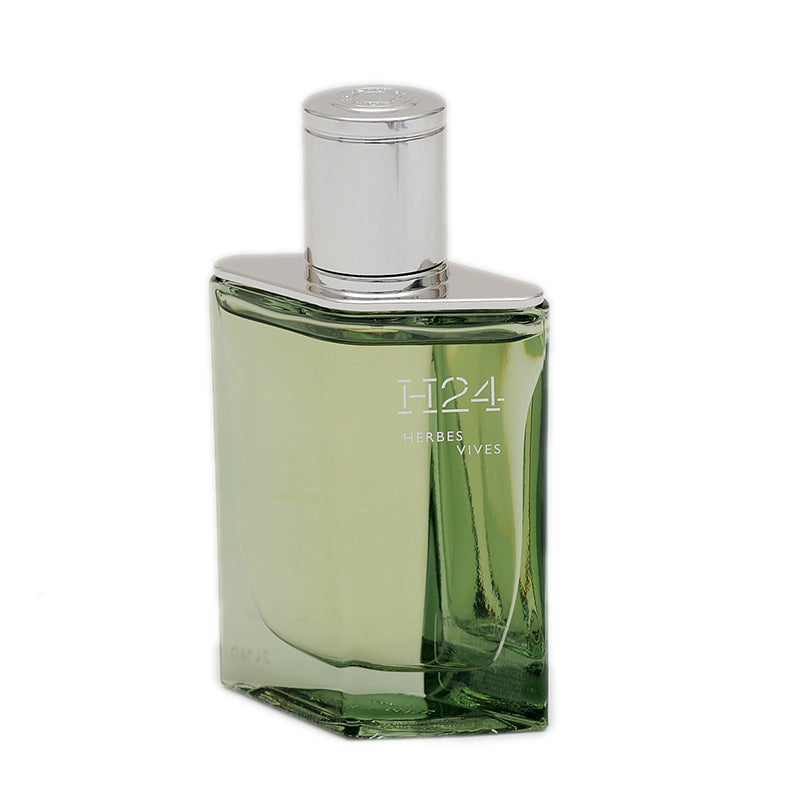 H24 オードトワレ 香水 50ml 香水 – BRANDPEACE ブランドピース